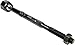 Proforged 104-10591 Front Inner Tie Rod End