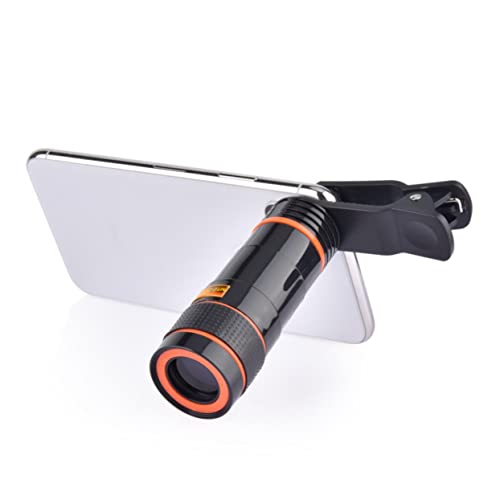 ARTIBETTER X}zp]Y {Y[ Pዾ@\t ubN yʃNbv Pœ_ gѓdbJBep