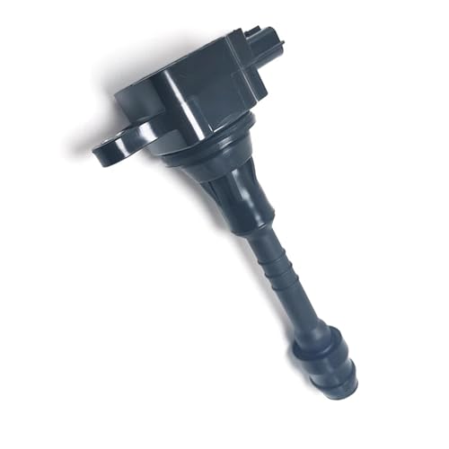 Bobina de encendido para Nissan Sentra 1.8L y Almera con motor de alto rendimiento