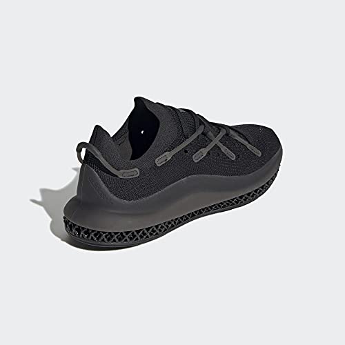 Image of adidas Men's 4dfwd 2 Sneaker