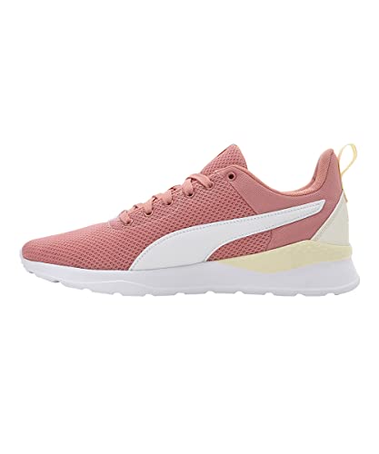 Image of Puma Unisex Adult Anzarun Lite Sneaker
