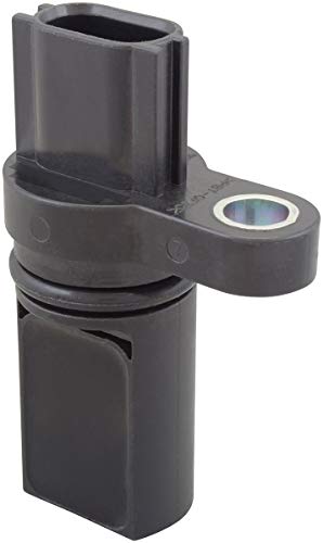 Hitachi CPS0008 Engine Camshaft Position Sensor thumb #4