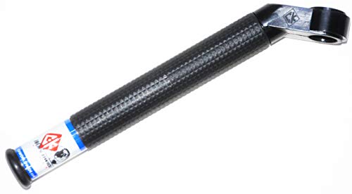 CKFLTBA Torch Body, Flex-Loc, Gas