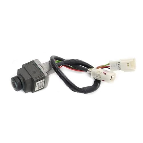 Caméra d'aide stationnement Benz GLE C292 A2929058000 ABS 2015-2019