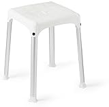 Vitility Bad En Douchekruk Vierkant