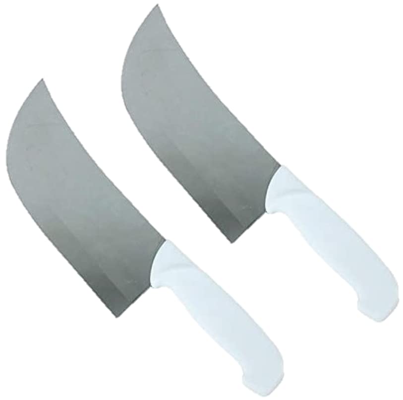 Cuchillos, Kitchen cuchillo taquero Marca Generic (2)