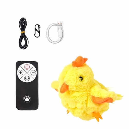 Maiitmor tbs[`FCXL̂Atbs[`FCXAtbs[`FCXL̂Atbs[`FCXAtbs[`FCXC^NeBuLAtCOo[hLtbs[`FCXL(H)