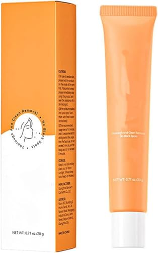 Crema Depilatoria para Labios, Depiladora Facial, Suave y No Irritante, Retrasa el Crecimiento, para Rostro, Labio Superior y Barbilla