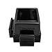 Ultra Pro Single Compartment Sorting Trays for Toploader & ONE-Touch Cases (6 ct.)