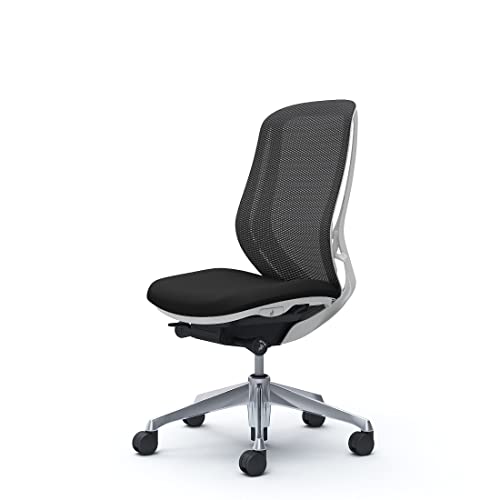 IJ ItBX`FA i gsv VtB\ nCobN bV I A~r zCgt[ C635BW-FMP1 ubN