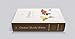 ESV Global Study Bible