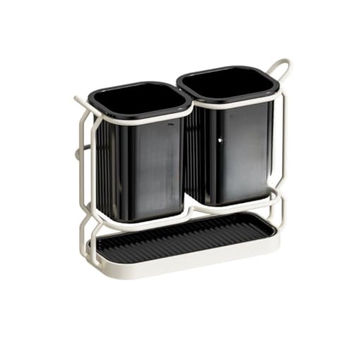 Fiozwea JE^[gbvpiCtz_[A؂@\tAtBIYEBA VO/_uJbvAiCtJg[[AsvǍ^bNAd؂t[ (A)