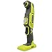 Ryobi P343 18V One+ Cordless Oscillating Multi-Tool (Bare tool)