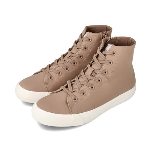 [kG] [moz(Y)] nCJbg C Xj[J[[2cmq[] fB[X ₷ CV[Y JC Jp t@Xi[ 6045 23.0cm