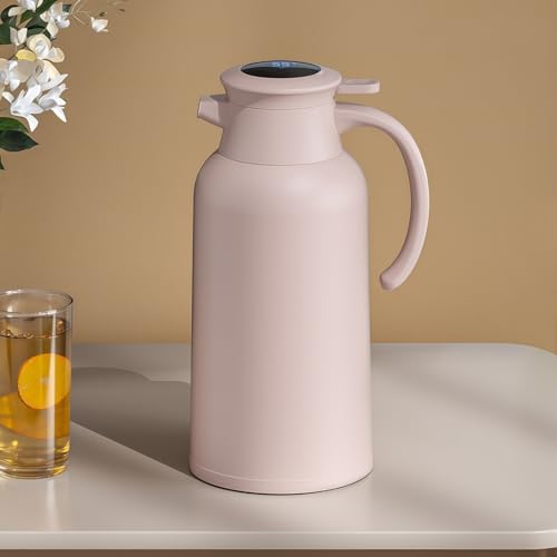 OXIZER Pg ۉ|bg @r Wt 1L/1.5L/1.8Le ^fM ۉEۗ@\ JȒP ~ y ۉ Rh~ ȃGl x\ ɋ ݕ܂͗₽ۂ R[q[/gVNɕۂ ƒ