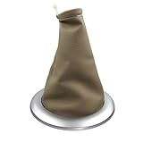 Conception lisse et confortable : la conception offre une prise en main douce et confortable, améliorant votre expérience de conduite.