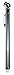 Pencil Tire Press Gauge, 10 to 75 psi