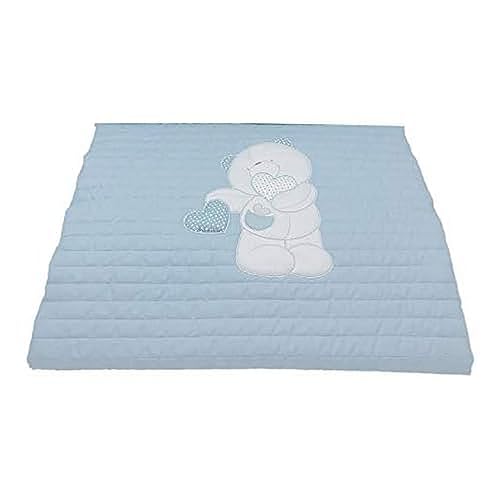 Couette Andy & Helen TIFFANY 3/4800TD26_T : confort hivernal