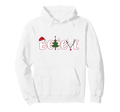 �N���X�}�X�c���[�ƃg�i�J�C�̊p�̃~�[�����Ԃ�ꂽBELIEVE �p�[�J�[