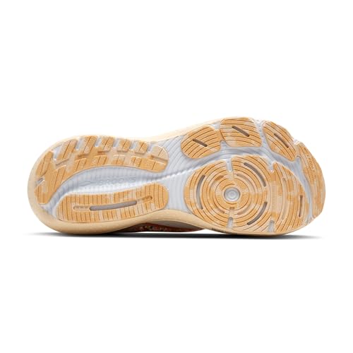 Image of Brooks Men's Glycerin 21 Neutral Running Shoe