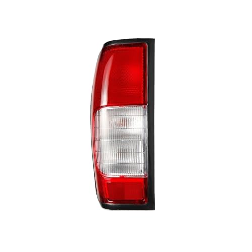 Piloto trasero izquierdo para Nissan Navara D22 de 1998 a 2004
