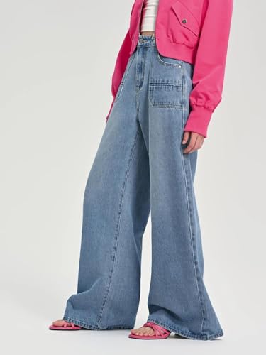 Image of KOTTY Women Womens Jeans