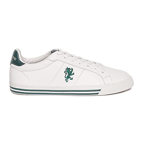 Image of Red Tape Women's Sneakers