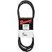 Browning, B108, V-Belt, 111 (in) Outside Length