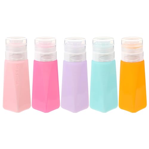 ETHZZLE 5 _ gїp{g r lߑւ\t Vv[e Rh~ RpNg[{g