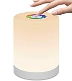 ¿Dónde puedo usarla? Nuestra lámpara LED puede ser utilizada tanto al aire libre, por ejemplo, patio, balcón o terraza, como lámpara de noche de su dormitorio o como una decoración para fiestas en su hogar.