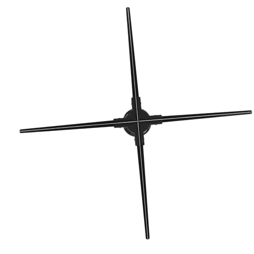 Ventilador De Holograma 3d 1024led 2000x1024 Wifi App Control Pantalla De Publicidad Holográfica Con Tarjeta De Memoria De 8 Gb Para Tienda 28.3 Pulgadas, Pantalla De Enchufe De Ventilador De Holograma 3d 1024led 2000x1024 Wifi App Control Pantalla De Publicidad Holográfica Con Tarjeta De Memoria De 8 Gb Para Tienda 28.3 Pulgadas, Pantalla De Enchufe De