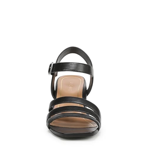 Vionic Women's Nora Strappy Sandals2