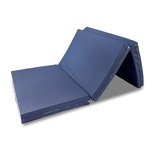 }bgX Z~_u O܂ ܂肽  ᔽ 10Z` { snCubhSDt (Z~_u, lCr[)