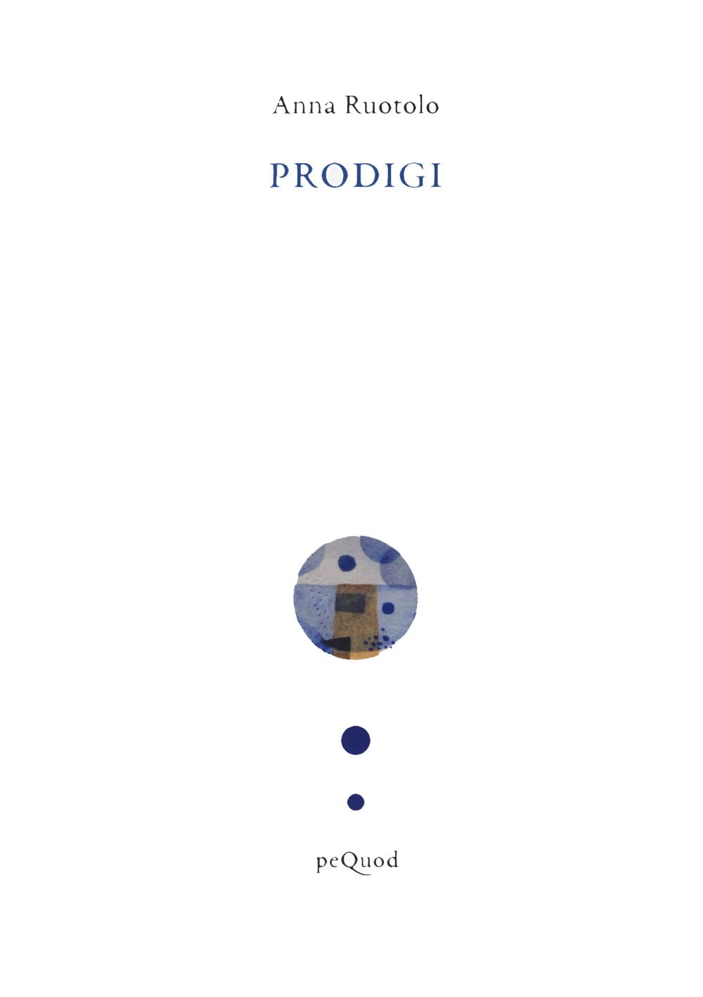 Prodigi - 4