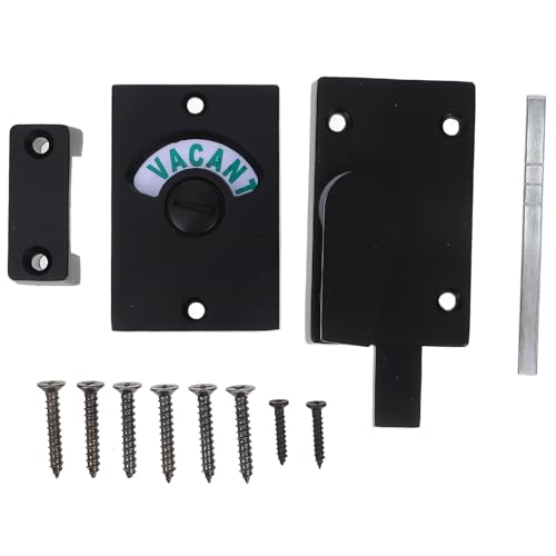 STOBOK �g�C���C���W�P�[�^�[���b�N �f�b�h�{���g����L�\���t�� �S���ϖ��՗����h�A���b�N �Y�Ɨp�g�C���ݔ������ȈՐݒu�X�g�[���p�[�c