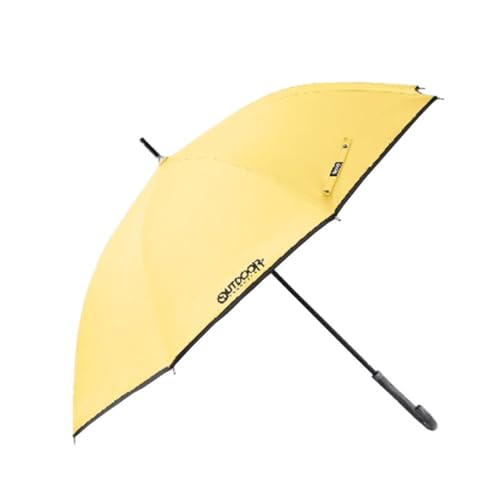 OUTDOOR PRODUCTS(AEghAv_Nc) P JP P Jp p\ uh Y fB[X jZbNX OXt@Co[ v 60cm 10002529 CG[