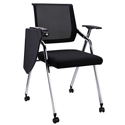 Cátedra De Compras Escuela Empresa Instituciones De Formación Cátedras Aprendizaje Silla De Oficina De Conferencia Silla Plegable Portátil Duradera Comprar Sillón De Hotel