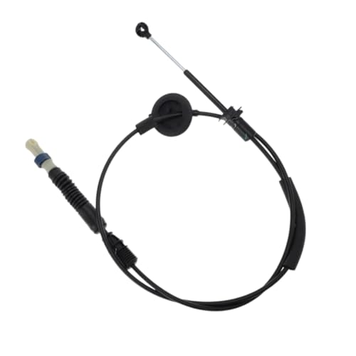 Cable de control de caja de cambios 25800702 para Hummer H3: precisión de transmisión