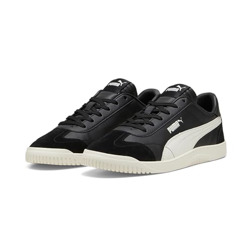 Image of Puma Mens Club 5v5