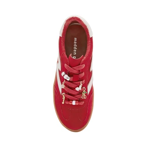 Image of Madden Girl Women's Giia Fashion Sneaker