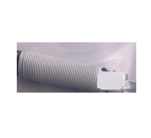 Interruptor de proximidad PA18CSD04PASA y sensor cilíndrico electrónico 2