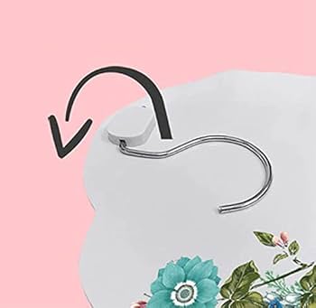 Amazon.co.jp: 【超】乃木坂46○西野七瀬○フォトハンガー○人形