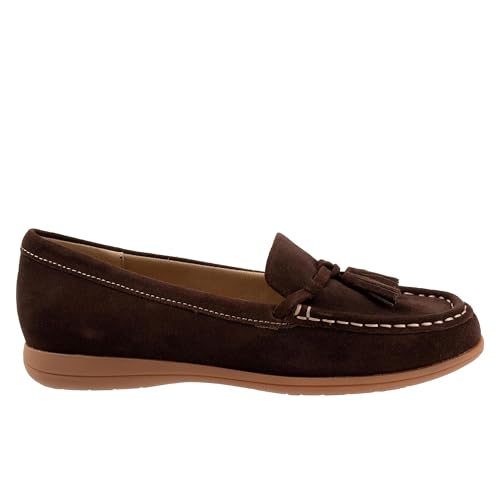 Image of Trotters Women's Footwear-Ladies