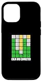 Funny Connections Game App Addict Shirts and Gifts