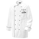 Nashville print factory