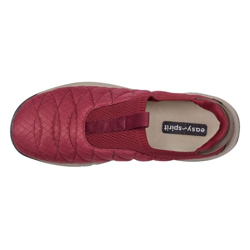 Image of Easy Spirit Wallis Women's Oxford