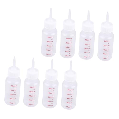 UTHCLO 8�� �y�b�g�p�M���r ���^�����p ���R��h�~�M���� �q�� �q�L������ �_��� �t�� �݌v �V�����y�b�g�p���a�{�g��