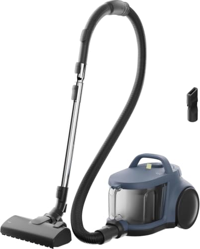 Imagen de AEG Clean 5000 Aspiradora sin Bolsa AL51C1LDB