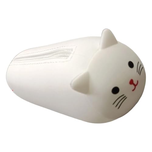 eʃVRMP[Xeʃy|[`|[^uMI[KiCU[[ܗsϕiobOyP[X