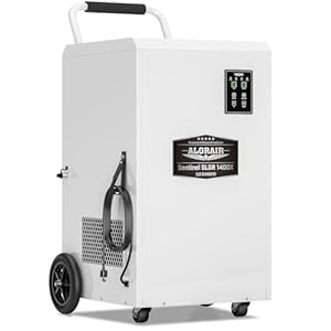 Alorair275ppdslgrcommercialindustrialdehumidifierfitfor3800sqftspaceportablemoistureremoveforwinterstormbasementgaragewaterdamagerestorelimited5yearswarranty  Urban Country Home Decor Alorair 275 ppd slgr commercial industrial dehumidifier fit for 3800 sqft space portable moisture remove for winter storm basement garage water damage restore limited 5 years warranty  urban country home decor